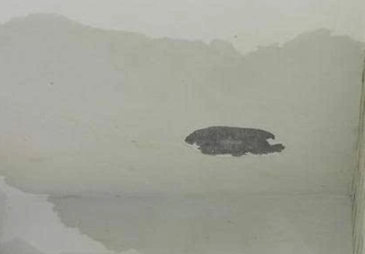 台江卫生间漏水维修公司专业解读台江卫生间防水的施工技术。